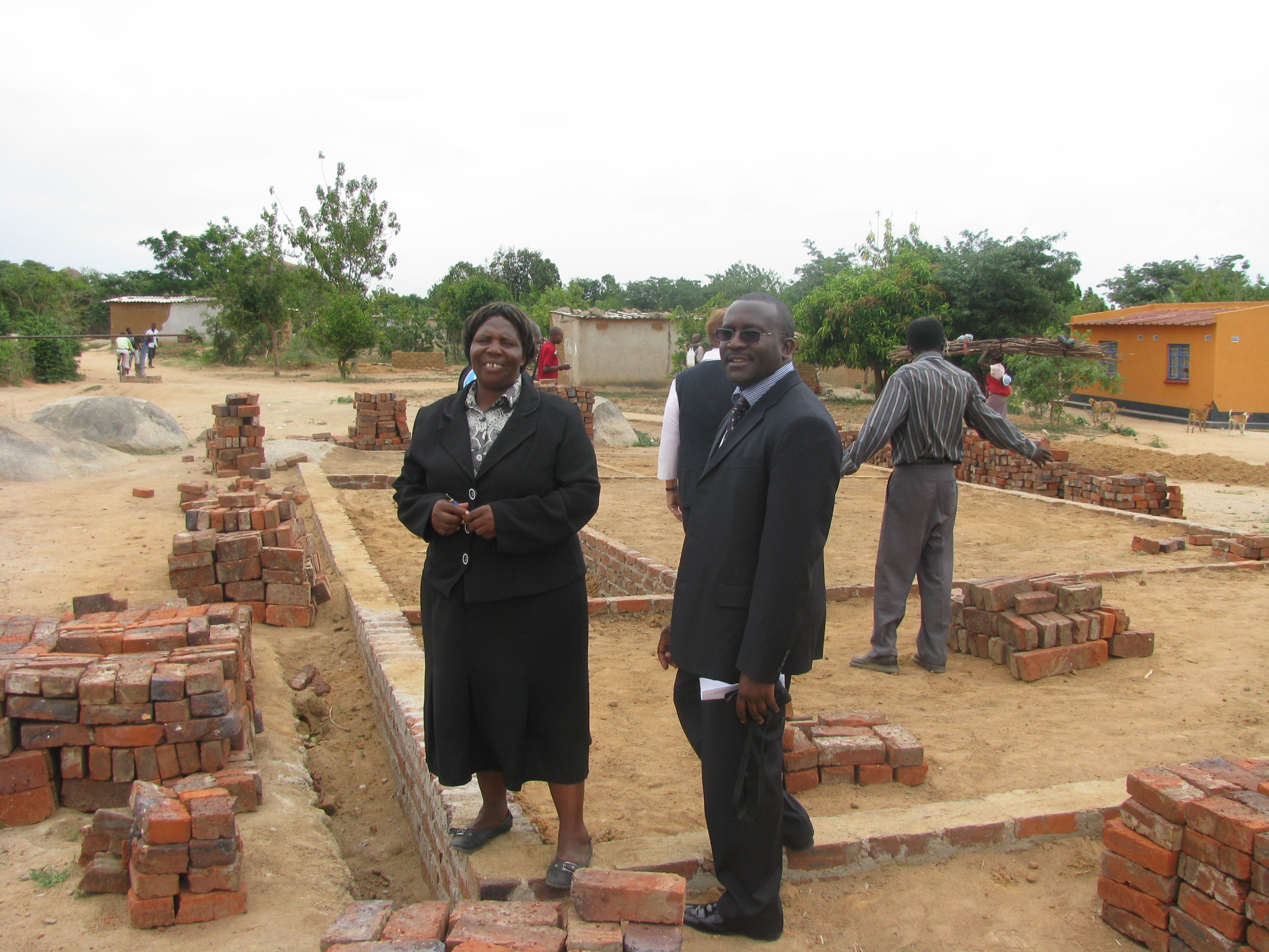 Chamber of Commerce Russia